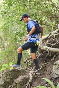 BIB: 
                            <button type="button" onclick="openModal(28083750)" class="btn btn-primary btn-sm float-right btn-popup" data-toggle="modal" data-target=".modal-high-quality">
                        <i class="fas fa-shopping-cart"></i> Add to Cart
                    </button>
                                            <button type="button" onclick="isThisMe(28083750, true)" class="btn btn-success btn-sm float-right btn-popup btn-isme hidden" data-toggle="tooltip" data-placement="bottom" title="นี่คือรูปของคุณใช่ไหม คลิกที่นี่เพื่อเอาเข้าอัลบั้ม">
                        <i class="fas fa-plus"></i> Add to album
                    </button>
                    <button type="button" onclick="isThisMe(28083750, false)" class="btn btn-warning btn-sm float-right btn-popup btn-isnotme hidden">
                        <i class="fas fa-ban"></i> Remove from album
                    </button>